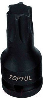

Головка слесарная Toptul, KADA2490