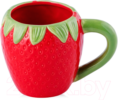 

Кружка Home and You, 50051-CZE-KUBEK