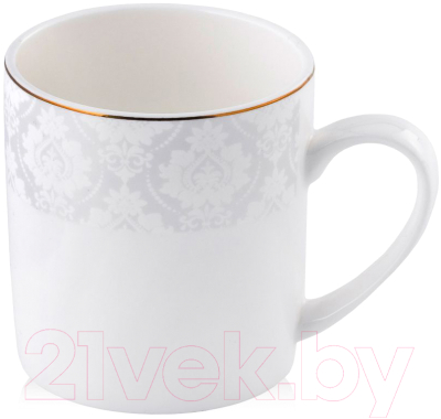 

Кружка Home and You, 51540-SZA1-KUBEK