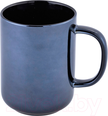 

Чашка Home and You, 52249-CZA-KUBEK