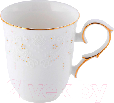 

Кружка Home and You, 52832-ECR1-KUBEK