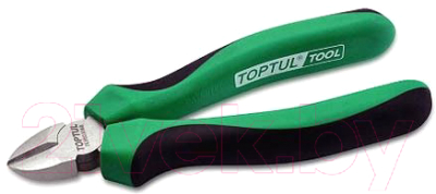

Бокорезы Toptul, DEBB2206B