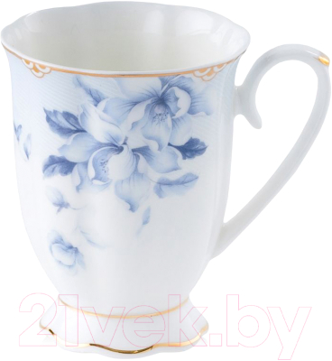 

Кружка Home and You, 53762-MIX-KUBEK