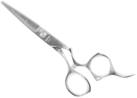 

Ножницы парикмахерские Kapous, Pro-Scissors S прямые 5.5 / 1708