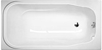 

Ванна акриловая Kolo, Aqualino 160x70