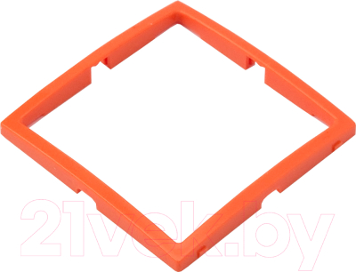 

Вставка декоративная Bylectrica, Уют Юлиг 735212.276