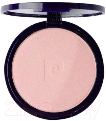 

Хайлайтер Pierre Cardin, Розовый, Illuminating 565 Rose Quartz