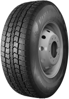 Зимняя легкогрузовая шина Viatti Vettore Inverno V-524 185/80R14C 102/100Q (шипы) - 