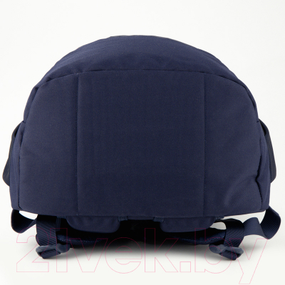 

Рюкзак Kite, 20-813-1-L K