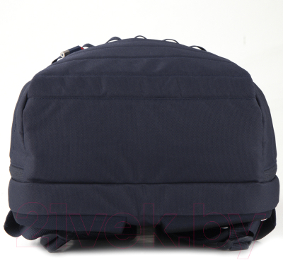 

Рюкзак Kite, City / 20-876-2-L K