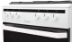Миниатюра изображения товара Плита комбинированная Hansa FCMW680451