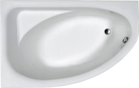 

Ванна акриловая Kolo, Spring 160x100 L / XWA3061