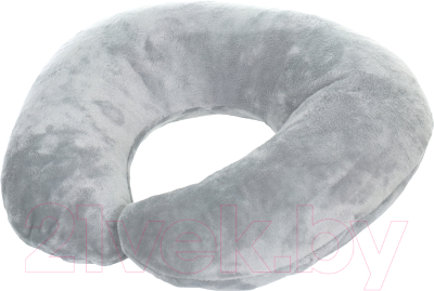 Подушка на шею Outventure S18EOUOS022-91 / EOUOS02291 (серый)