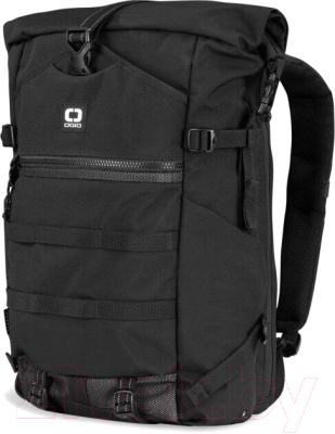 

Рюкзак Ogio, Alpha Convoy 525 Rolltop / 5919003OG