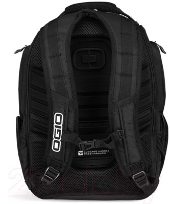

Рюкзак Ogio, Gambit / 111072-03