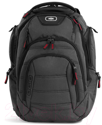 

Рюкзак Ogio, Renegade Rss / 111071-317