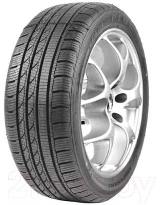 

Зимняя шина IMPERIAL, Snowdragon 3 (S210) 235/45R17 97V