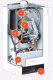 Миниатюра изображения товара Газовый котел Viessmann Vitodens 200-W B2HB 49 / 7571049