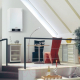 Миниатюра изображения товара Газовый котел Viessmann Vitodens 200-W B2HB 49 / 7571049