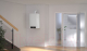 Миниатюра изображения товара Газовый котел Viessmann Vitodens 200-W B2HB 49 / 7571049