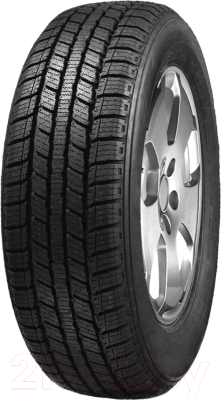 

Зимняя шина IMPERIAL, Snowdragon 2 (S110) 225/65R16C 112/110R