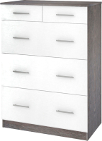 

Комод, Модерн 80-5ш