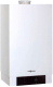 Миниатюра изображения товара Газовый котел Viessmann Vitodens 200-W B2HB 49 / 7571049