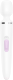 Вибромассажер Satisfyer Wand-er Woman 170074 / J2018-47-2 - 