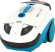 Пылесос Thomas Twin Aquawash (788525) - 