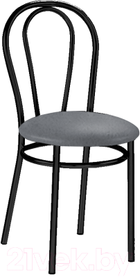 

Стул Nowy Styl, Tulipan Black