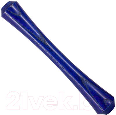 Декоративный элемент для кальяна Y.K.A.P. Slim Classic Blue / AHR01461
