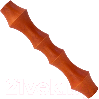 Декоративный элемент для кальяна Y.K.A.P. Killer Wave Orange / AHR01459
