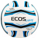Мяч волейбольный ECOS 998196 - 