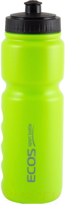 ECOS HG-2015 / 004736 Бутылка для воды купить в Минске, Гомеле ...