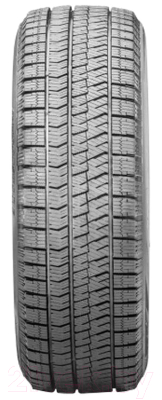 Зимняя шина Bridgestone Blizzak Ice 205/65R16 99S