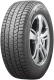 Зимняя шина Bridgestone Blizzak DM-V3 215/60R17 100S - 