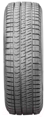 Зимняя шина Bridgestone Blizzak Ice 215/65R16 102S