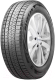 Миниатюра изображения товара Зимняя шина Bridgestone Blizzak Ice 225/45R17 94S