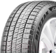 Миниатюра изображения товара Зимняя шина Bridgestone Blizzak Ice 225/45R17 94S