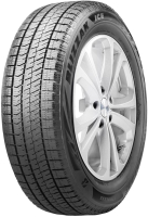 

Зимняя шина Bridgestone, Blizzak Ice 225/60R17 99H