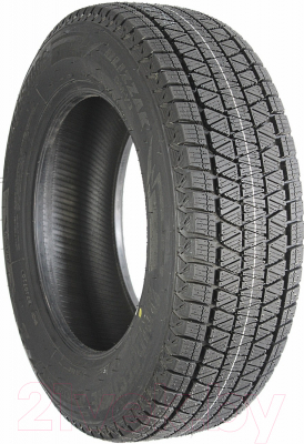 Зимняя шина Bridgestone Blizzak DM-V3 225/60R18 100S