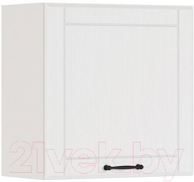 

Шкаф навесной для кухни МСТ. Мебель, Сканди №2.7 600