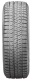 Миниатюра изображения товара Зимняя шина Bridgestone Blizzak Ice 235/40R18 91S