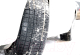Миниатюра изображения товара Зимняя шина Bridgestone Blizzak Ice 235/40R18 91S