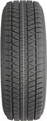 Зимняя шина Bridgestone Blizzak DM-V3 235/55R18 100T