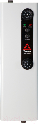 Электрический котел Tenko Эконом 3-220 / 50208