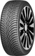 Всесезонная шина DoubleStar DLA01 225/60R17 99V - 