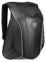 

Рюкзак Ogio, No Drag Mach 5 Pack / 123006-36
