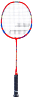 Ракетка для бадминтона Babolat Junior 2 / 601330-104-2 -