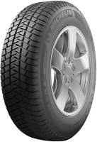 

Зимняя шина, Latitude Alpin 255/50R19 107H Mercedes